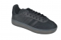 Preview: Adidas Samba RM black/black