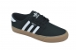 Preview: Adidas Seeley XT cblack/ftwwht