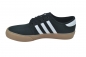 Preview: Adidas Seeley XT cblack/ftwwht