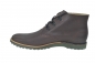 Preview: Lacoste Sherbrooke Outdoor brown