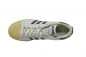 Preview: Adidas Stan Smith Super Stan ftwwht/cblack/owhite