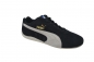 Preview: Puma Speedcat puma black/whisper white