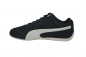 Preview: Puma Speedcat puma black/whisper white