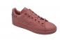 Preview: Adidas Stan Smith tacros/tacros/rawpin