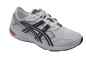 Preview: Asics Tiger GEL-Kayano 5.1 white/black