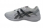 Preview: Asics Tiger GEL-Kayano 5.1 white/black