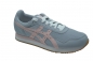 Preview: Asics Tiger Runner piedmont grey/ginger peach