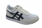 Preview: Asics Tiger Runner II white/birch