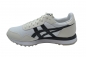 Preview: Asics Tiger Runner II white/birch