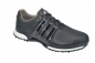 Preview: Adidas Tour 360 XT cblack/cblack/silvmt