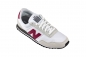 Preview: New Balance U396 WP white