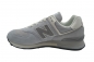 Preview: New Balance U574 AL2 grey