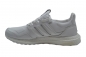 Preview: Adidas Ultra Boost Leather cloud white