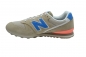 Preview: New Balance Classics WL996 COK