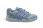 Preview: Adidas A.R. Trainer W globblu/realblu