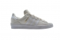 Preview: Adidas Campus ADV supcol/ftwwht/goldmt