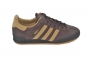 Preview: Adidas Cord auburn/mesa/brown