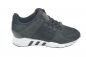 Preview: Adidas EQT Support RF cblack/cblack/ftwwht