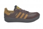 Preview: Adidas Madrid auburn/mesa/brown