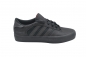 Preview: Adidas Matchbreak Super cblack/cblack/cblack