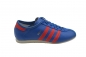 Preview: Adidas Paris lusblu/lusred/owhite