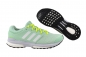 Preview: Adidas Revenge Boost 2 W green/white/yellow