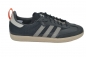 Preview: Adidas Samba OG cblack/trgme/grefiv