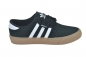 Preview: Adidas Seeley XT cblack/ftwwht