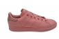 Preview: Adidas Stan Smith tacros/tacros/rawpin