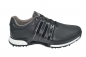 Preview: Adidas Tour 360 XT cblack/cblack/silvmt