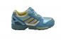 Preview: Adidas ZX8020 ltaqua/unipur/tacste