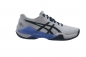 Preview: Asics Blast FF2 white/french blue