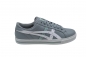 Preview: Asics Classic Tempo stone grey/white