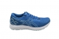 Preview: Asics GEL-DS Trainer 26 lake drive/blue