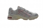 Preview: Asics GEL-Kayano 5 OG cream/white