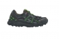 Preview: Asics GEL-Sonoma 15-50 black/green