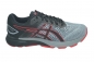 Preview: Asics GT 4000 2 sheet rock/black