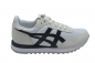 Preview: Asics Tiger Runner II white/birch