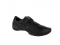 Preview: Puma Furio L Velcro black