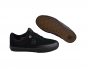 Preview: Etnies Marana Vulc black/black/gum