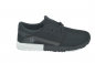 Preview: Etnies Scout black/white/white