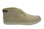 Preview: Lacoste Clavel 11 AP SRM light brown