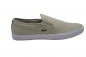 Preview: Lacoste Gazon Sport CSU SPM nat/nat