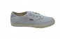 Preview: Lacoste Glendon W3 SRW gray