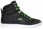 Preview: Lacoste Orelle URW SPM black