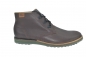 Preview: Lacoste Sherbrooke Outdoor brown