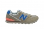 Preview: New Balance Classics WL996 COK