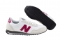 Preview: New Balance U396 WP white