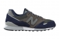 Preview: New Balance U446 OV olive