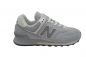 Preview: New Balance U574 AL2 grey